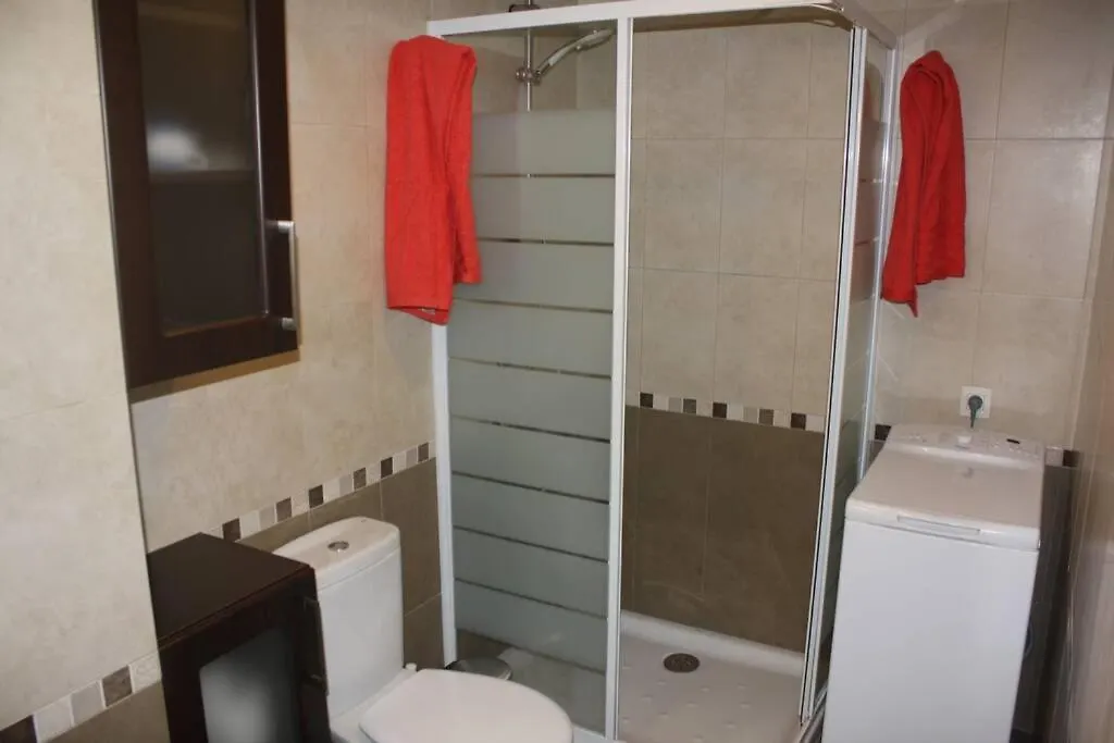 Apartment Home Secret Relax, Pool , Wifi, Costa Teguise