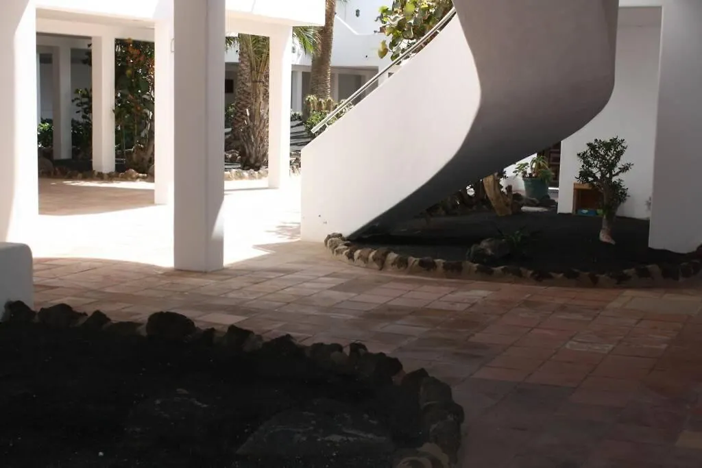 Home Secret Relax, Pool , Wifi, location